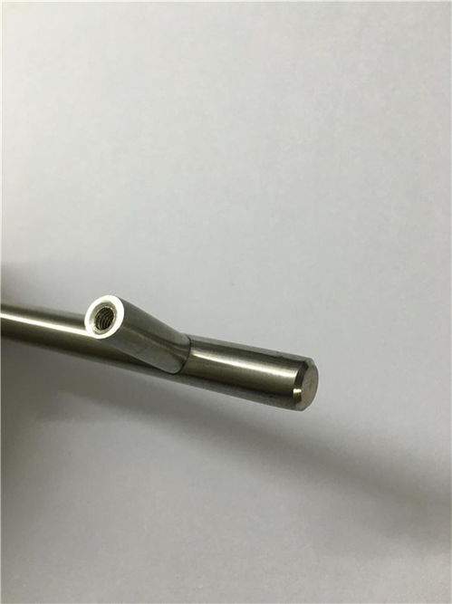 櫥柜五金沖壓件安裝 宏領(lǐng)五金材料 櫥柜五金沖壓件