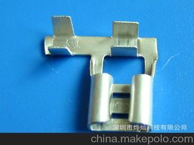 定做連接器供應(yīng)商,價格,定做連接器批發(fā)市場 