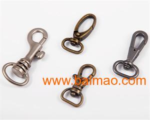 手袋狗扣,手袋五金狗扣,手袋狗扣圖片 價(jià)格 定制,手袋狗扣,手袋五金狗扣,手袋狗扣圖片 價(jià)格 定制生產(chǎn)廠家,手袋狗扣,手袋五金狗扣,手袋狗扣圖片 價(jià)格 定制價(jià)格