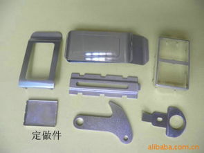 深圳五金沖壓,五金零部件cnc加工,高光加工廠家價(jià)格 深圳五金沖壓,五金零部件cnc加工,高光加工圖片 深圳五金沖壓,五金零部件cnc加工,高光加工批發(fā) 百卓采購網(wǎng)