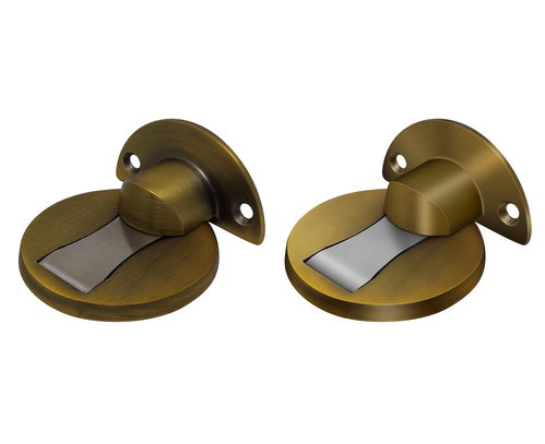 五金類產(chǎn)品精修