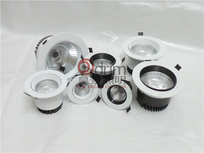 COB天花燈外殼 COB3W/5W/7W天花燈外殼套件 LED天花燈外殼配件 - COB天花燈外殼 COB3W/5W/7W天花燈外殼套件 LED天花燈外殼配件廠家 - COB天花燈外殼 COB3W/5W/7W天花燈外殼套件 LED天花燈外殼配件價格 - 廣州市白云區(qū)同和德倫詩五金商行 - 