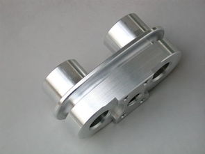 專業(yè)的五金手板模型出自蘇州鑫億碼 五金手板模型設(shè)計