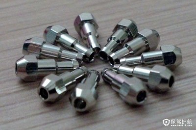 什么是小五金,五金產(chǎn)品種類有哪些_保駕護航裝修網(wǎng)