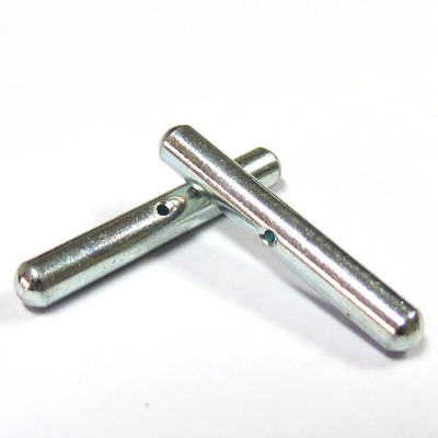 【鐵軸,鐵柱 現(xiàn)貨】價格,廠家,圖片,其他緊固件、連接件,東莞市唐朝五金制品-