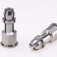 2017家具緊固件價格 報價 家具緊固件批發(fā) 第3頁 家具網(wǎng)