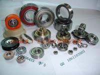 供應(yīng)NSK軸承西安地區(qū)一級代理商 6212ZZCM軸承_五金、工具_(dá)世界工廠網(wǎng)中國產(chǎn)品信息庫