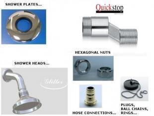 供應(yīng)進(jìn)口RIGHI SPA 金屬水龍頭_五金、工具_(dá)世界工廠網(wǎng)中國產(chǎn)品信息庫