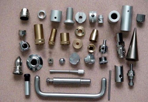 五金機電市場發(fā)展大趨勢鑫冠五金前景可期