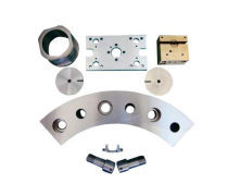 產(chǎn)品庫(kù)