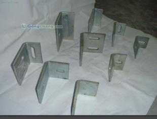 供應(yīng)新木/五金加工廠/精密五金生產(chǎn)家_五金、工具_(dá)世界工廠網(wǎng)中國(guó)產(chǎn)品信息庫(kù)