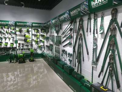 五金店如何經(jīng)營(yíng)才能掙錢