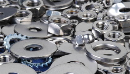 未來萬家五金機(jī)電