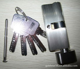 江門市英洛斯五金制品 其他門窗五金產品列表與優勢