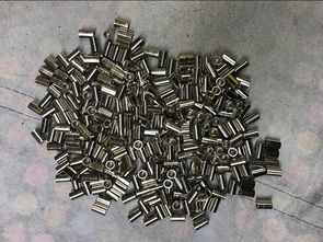 沃富五金 專業精密車床加工，提供高質量家電配件與清晰圖片展示