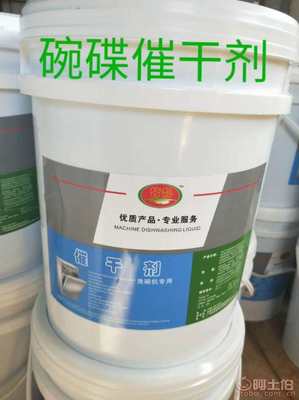 日用化學品市場概覽 從清潔到消毒的產品與供應鏈解析