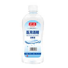 乙醇消毒液選購指南 價格、品牌與使用全解析